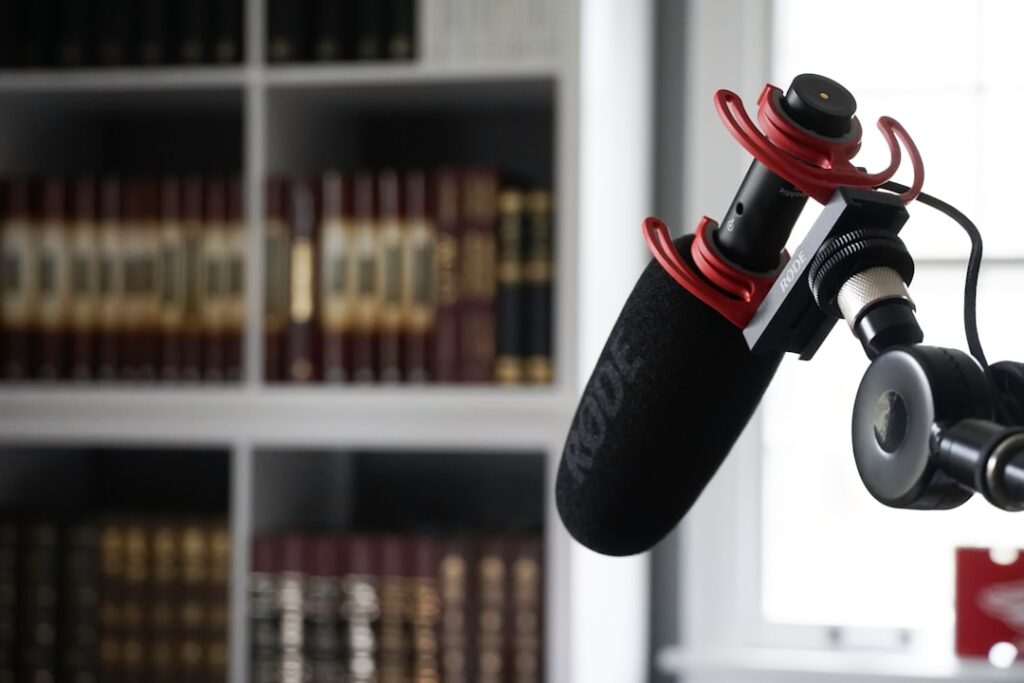 Analiza popularności podcastów kryminalnych w Polsce