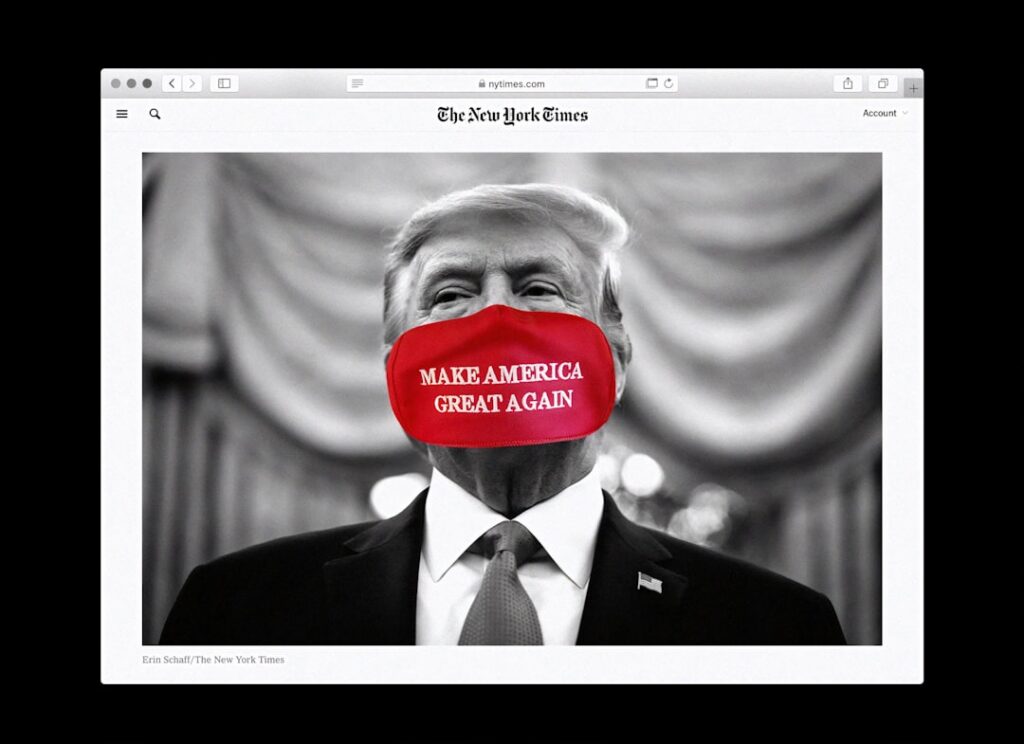 Ewolucja memów jako narzędzia komunikacji politycznej