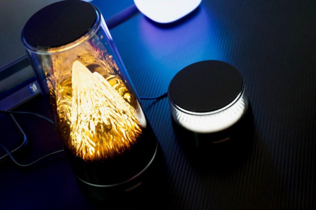 Ewolucja standardów łączności Wi-Fi i ich ograniczenia fizyczne