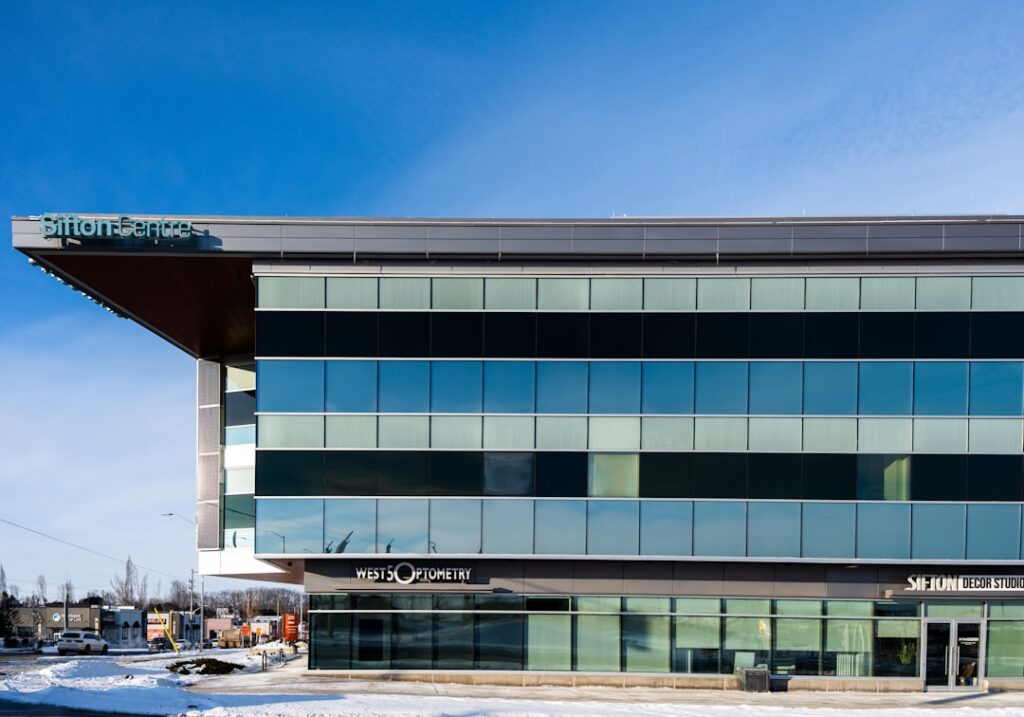 Jak fundusze inwestycyjne przejmują rynek mieszkań