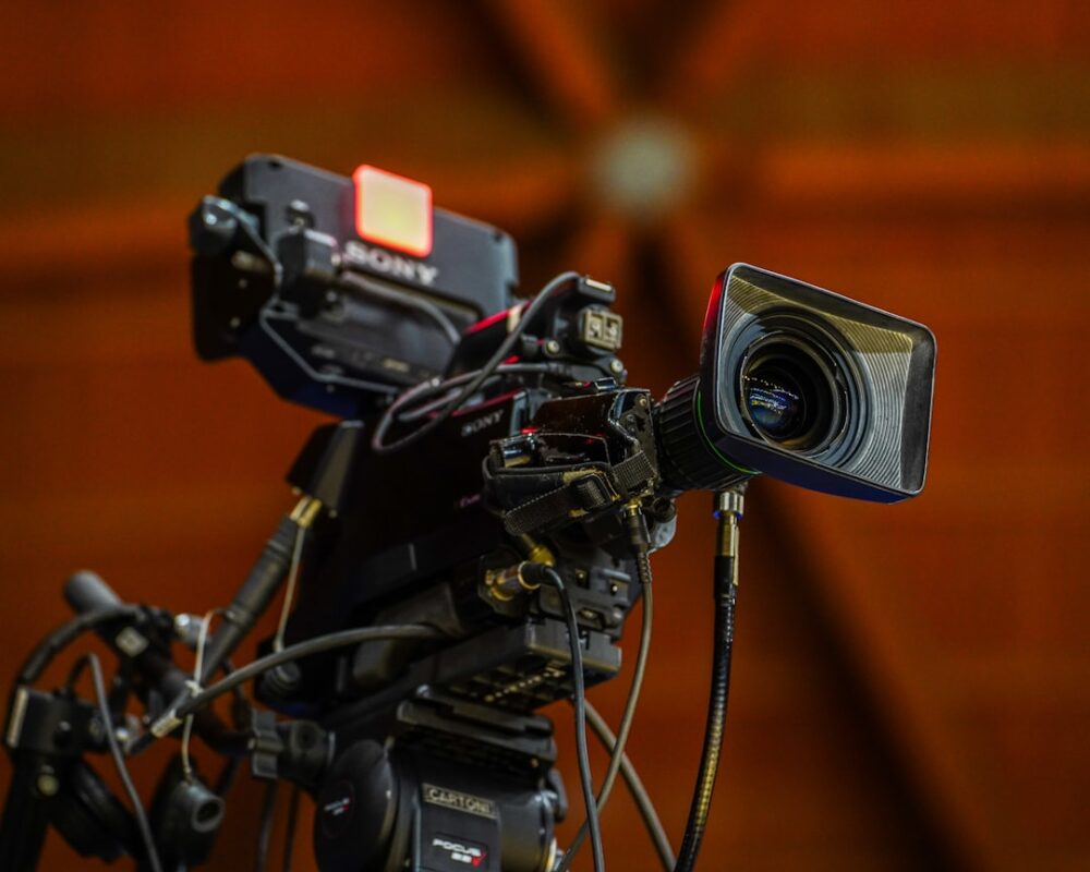 Jak seriale dokumentalne kształtują naszą wiedzę o świecie