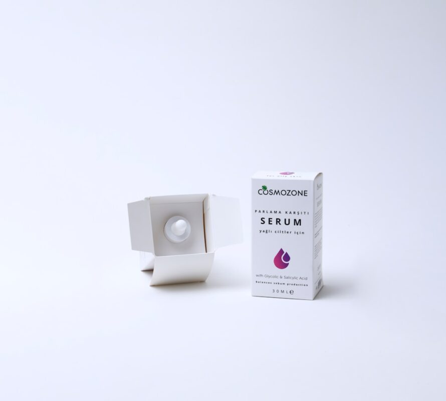 Jakie witaminy w kosmetykach najlepiej przenikają przez naskórek