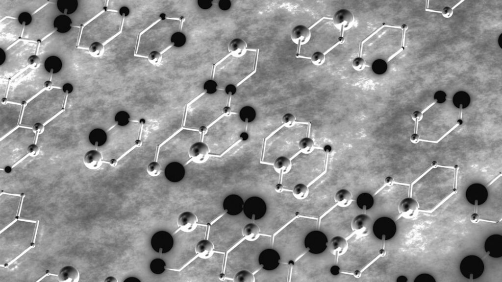 Możliwości wykorzystania grafenu w filtracji wody pitnej