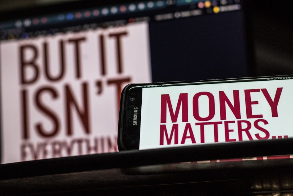 Opodatkowanie dochodów z platform streamingowych