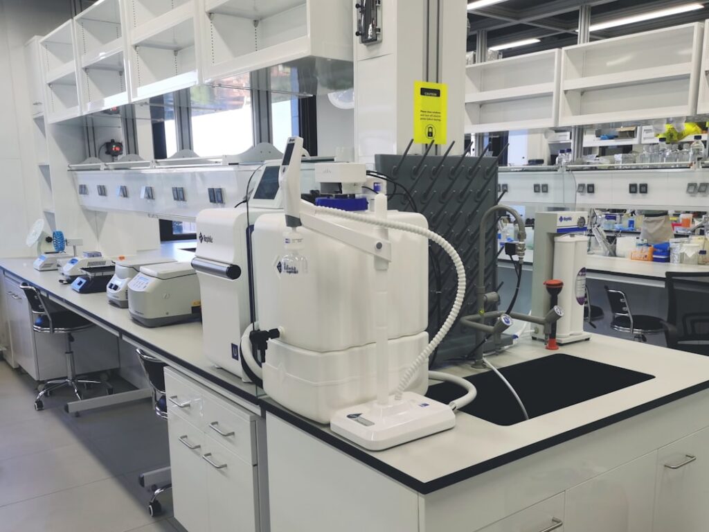 Perspektywy wskrzeszenia wymarłych gatunków zwierząt