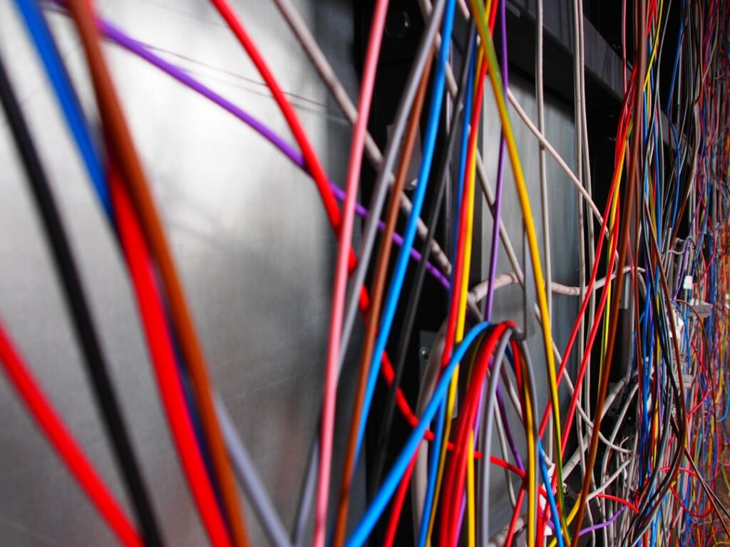 Przyszłość protokołu HTTP i prędkość przesyłu danych