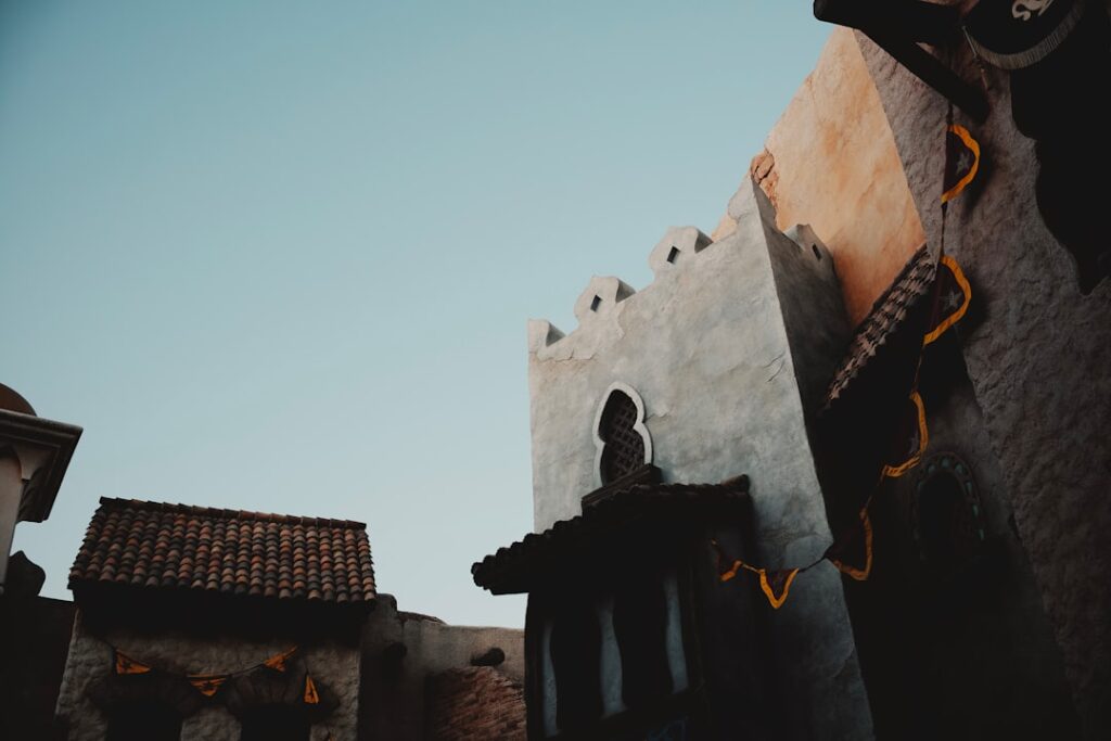 Rola gier wideo jako nowoczesnego medium narracyjnego