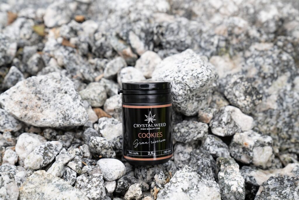 Rola miedzi koloidalnej w ujędrnianiu wiotkiej skóry