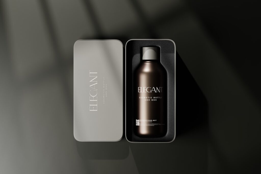 Sposoby na przedłużenie trwałości perfum na skórze