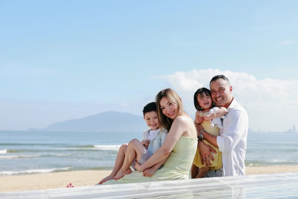 Strategie oszczędzania stosowane przez najbogatsze rodziny