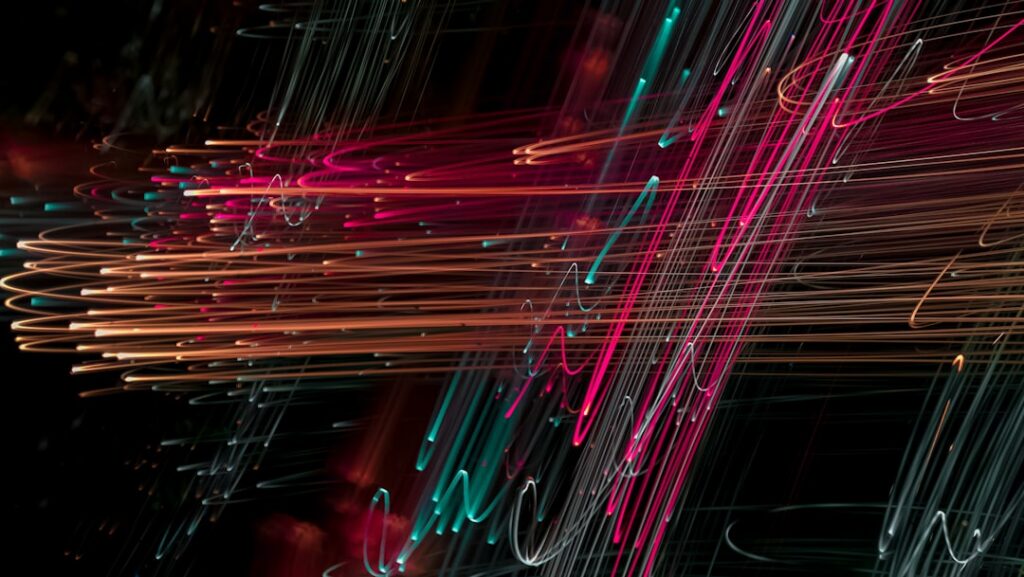 Teoria strun dla laików bez matematycznego bełkotu