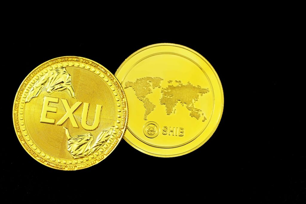 Wpływ geopolityki na ceny metali szlachetnych