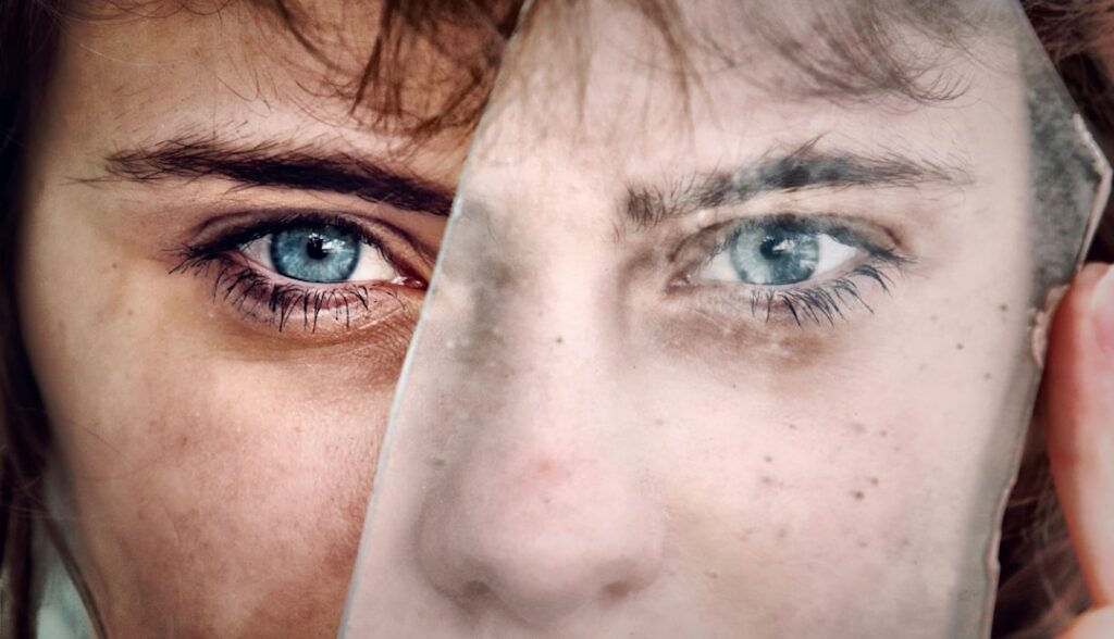 Wpływ palenia tytoniu na degradację włókien elastynowych